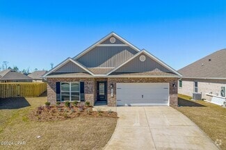 Building Photo - 1259 Reece Wy