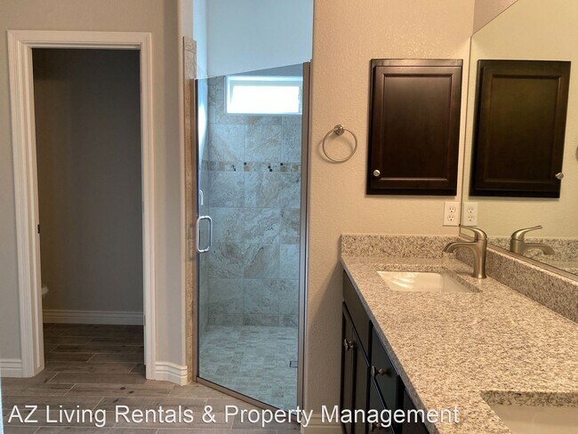 Foto del edificio - 3 br, 2 bath House - 3571 Kenneth Rd