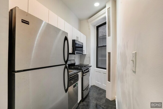Foto del edificio - 26 E 91st St