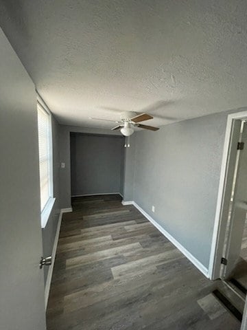 Building Photo - 5330 W 11th Pl