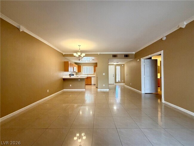 Foto del edificio - 10553 Pine Pointe Ave
