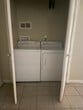 Foto principal - 708 Dondee Dr