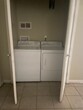 Primary Photo - 708 Dondee Dr