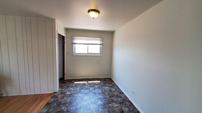 Foto del edificio - Tinley Park Condo