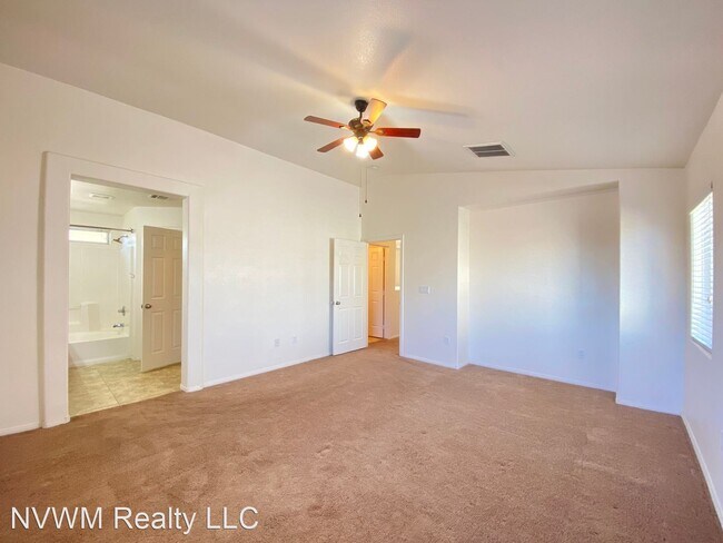 Foto del edificio - 4 br, 2.5 bath House - 7250 Mosaic Terrace St