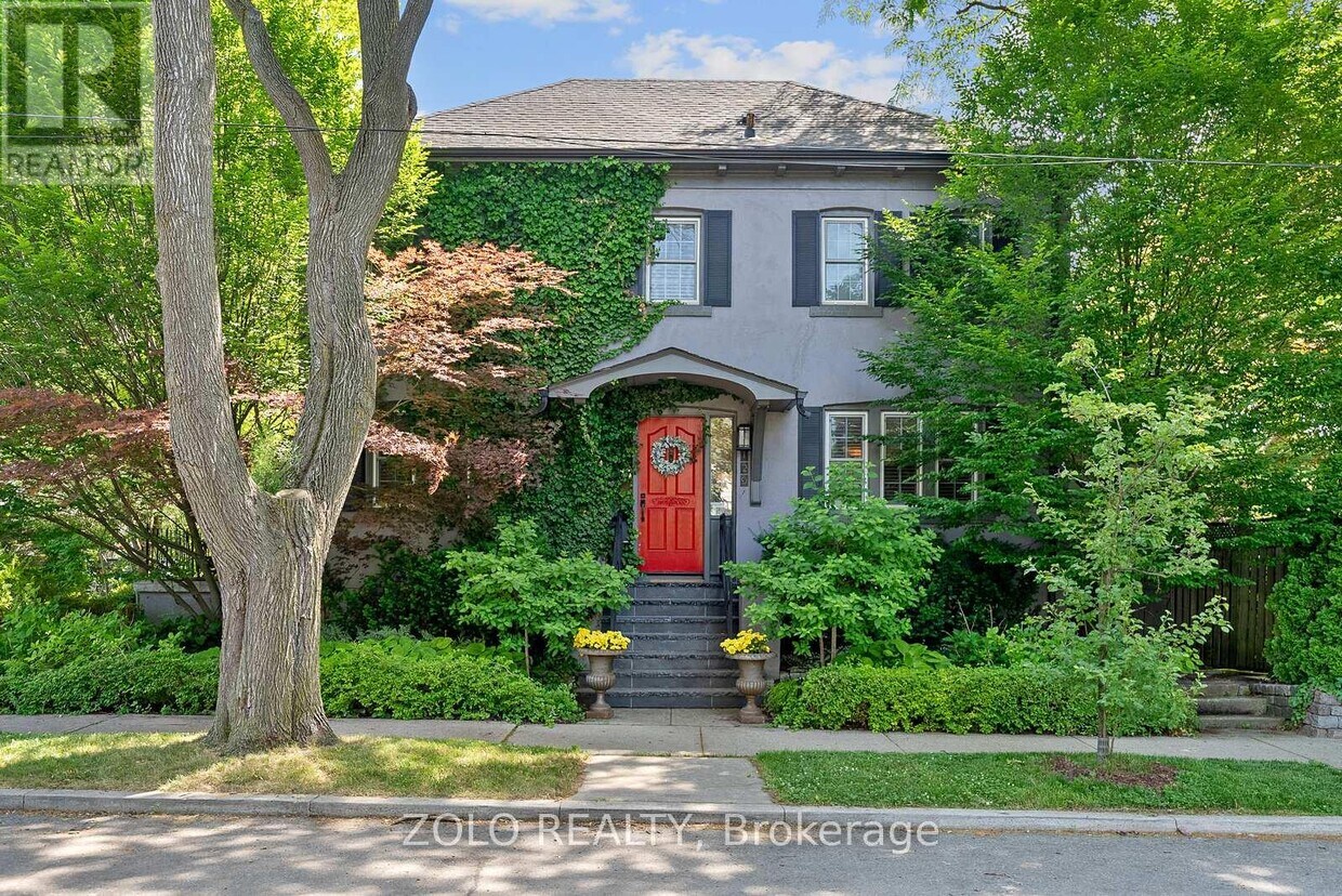 Photo principale - 129 Clifton Rd