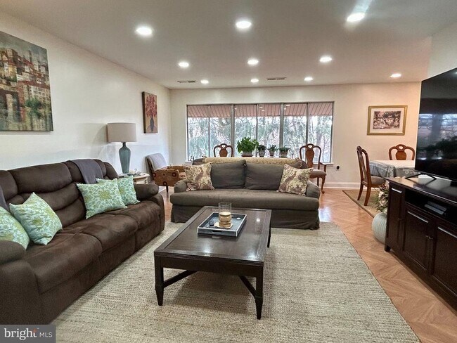 Foto del edificio - 18624 Walkers Choice Rd