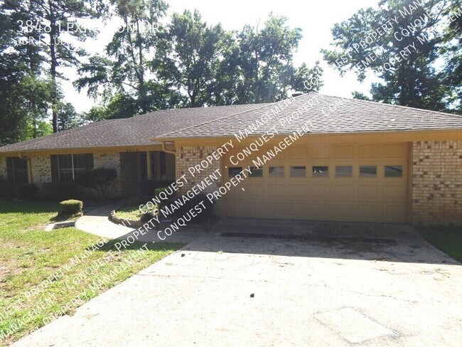Foto del edificio - 3848 Lexington Dr