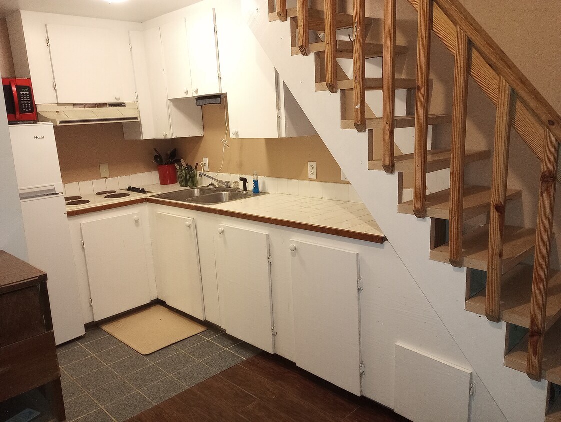 6505 Augie Lyons Rd, Sulphur, LA 70665 Apartments in Sulphur, LA