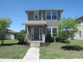 Building Photo - 504 Rolling Oak Dr