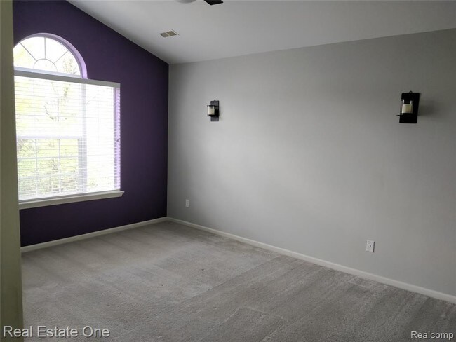 Foto del edificio - 27202 Chantel Dr