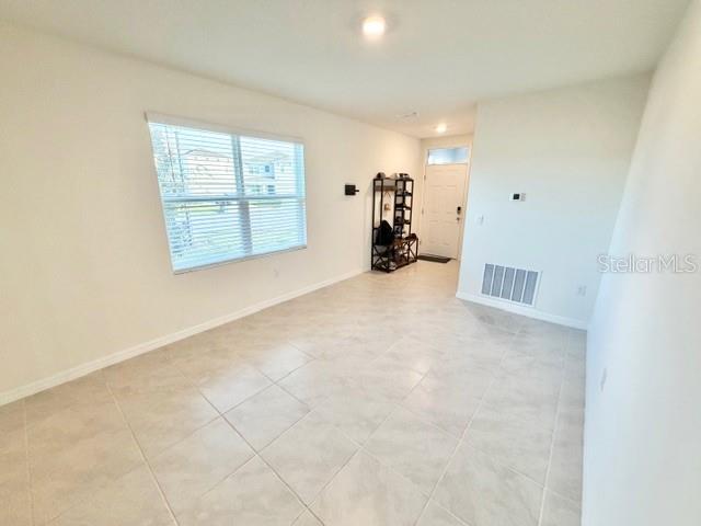 Foto del edificio - 3604 Sungrove Cir