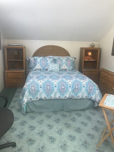 Foto del edificio - 1614 SE Ellsworth Rd