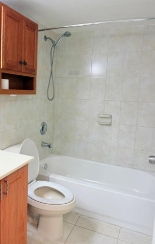 Foto del edificio - 7200 NW 179th St