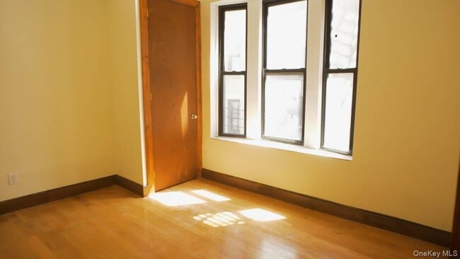 Building Photo - 139 W 139th St