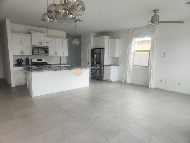 Foto del edificio - 4208 S 68th Dr