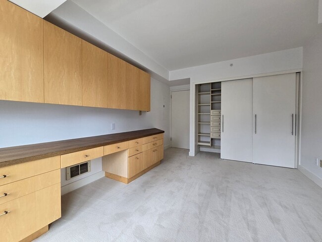 Foto del edificio - 2Bd/1.75Ba Seattle Condo