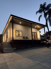 Building Photo - 227 Hillside Terrace