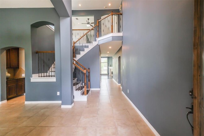 Building Photo - 12222 Cobble Cove Cir
