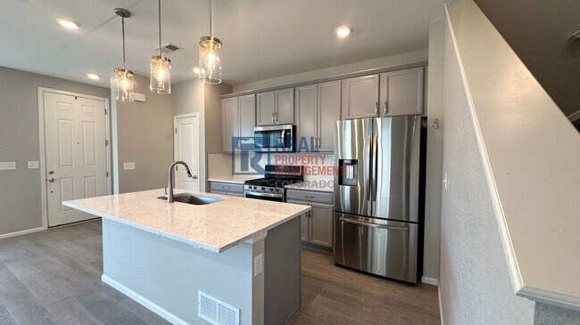 Foto del edificio - 21371 E 60th Ave