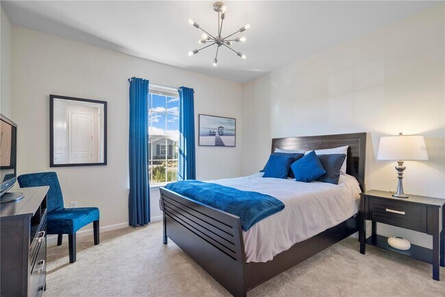 Foto del edificio - 42983 Wiregrass Ln