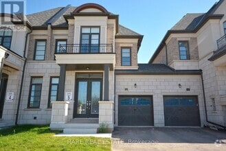 Building Photo - 1331 Merton Rd