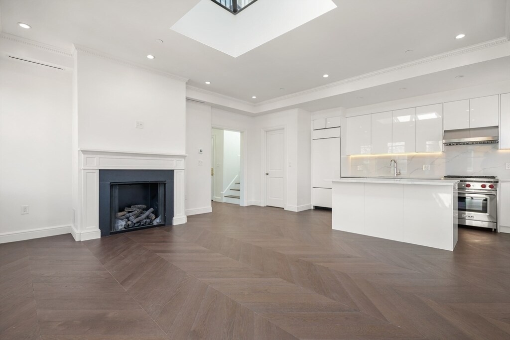 Foto principal - 112 Myrtle St