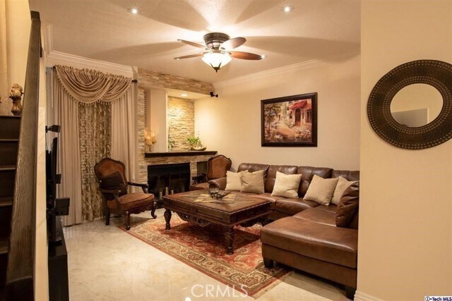 Foto del edificio - 1340 Glenwood Rd