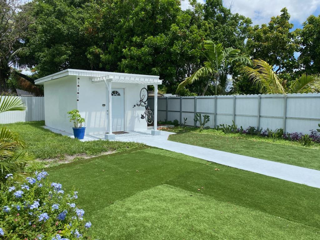 19334 NW 47th Ct Unit Efficiency, Miami Gardens, FL 33055 19334 NW