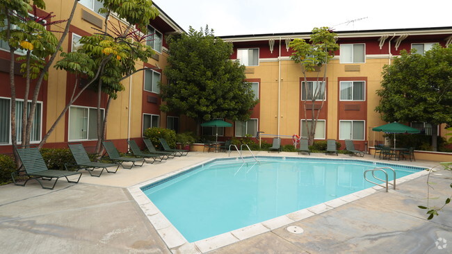 Irvine Inn Apartments - Irvine, CA | Apartments.com