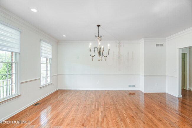 Foto del edificio - 9 Mackenzie Ct