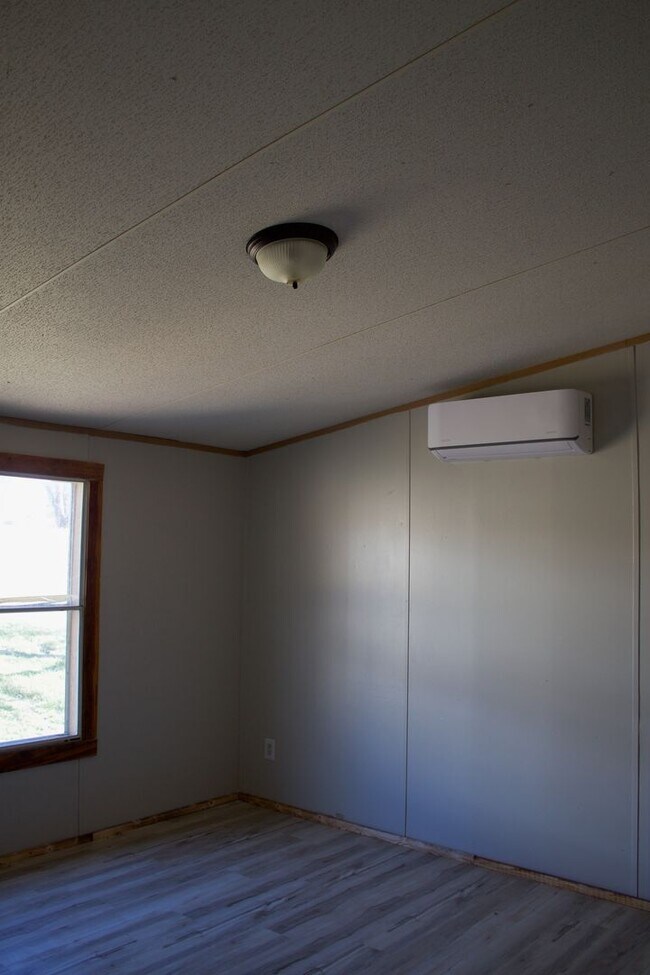 Foto del edificio - For Rent – 3 Bedroom, 2 Bathroom Home in Cassville, MO