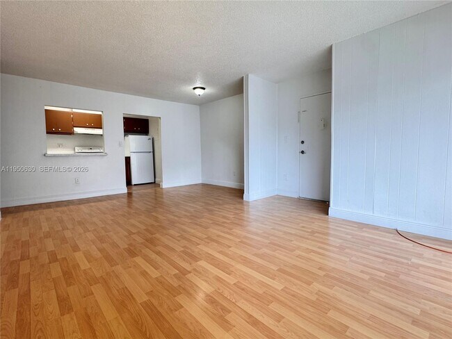 Foto del edificio - 4154 NW 79th Ave