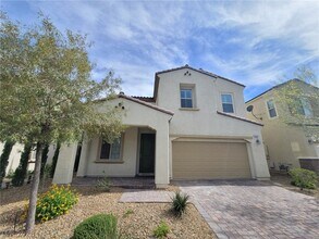 Building Photo - 8359 W Oquendo Rd