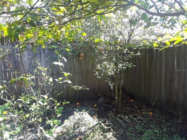 Foto del edificio - 1303 Candlewyck Dr