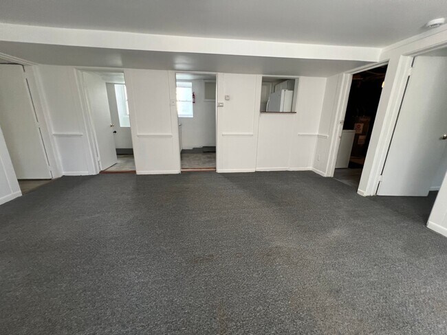 Foto del edificio - 2171 12th St