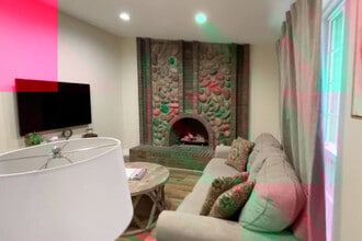 Building Photo - 3588 Bengal Blvd