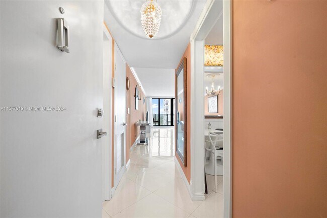 Foto del edificio - 2301 S Ocean Dr