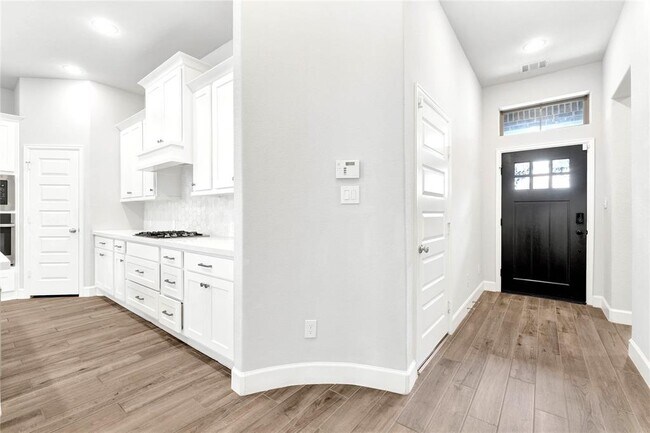 Building Photo - 2530 Alder Wood Ln