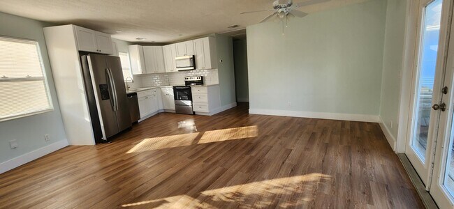 Foto del edificio - 6259 Kendrick St