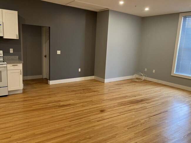 Fotografía del edificio - 10 S Lake Ave