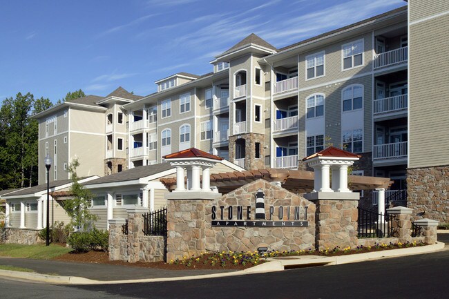 Stone Point Apartments Annapolis Md Building Photo Stone Point Apartments