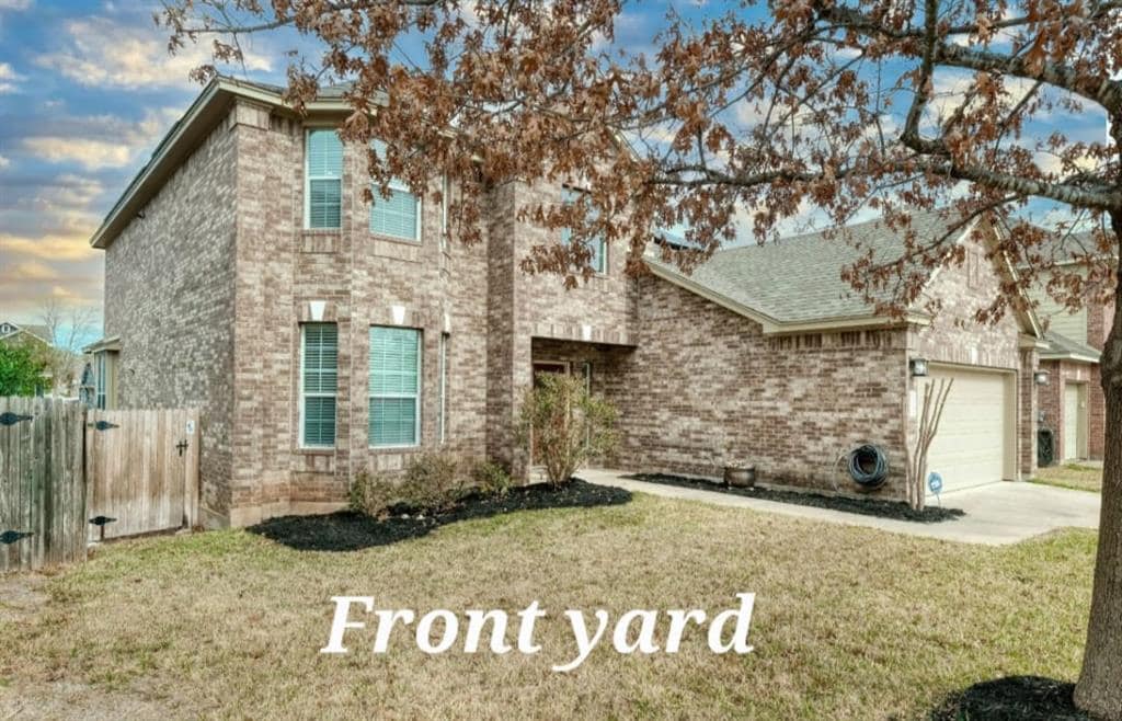 Foto principal - 219 Tulip Trail Bend