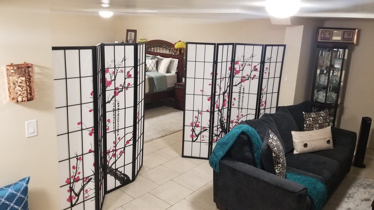 4185 Denman St, Elmhurst, NY 11373 House Rental in Elmhurst, NY