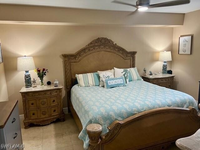 Building Photo - 7819 Regal Heron Cir