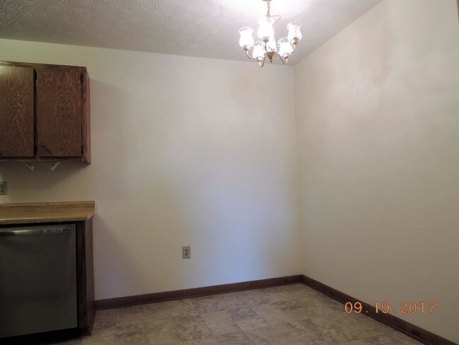 Foto del edificio - 116 Marshall Lane #2