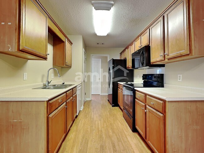 Foto del edificio - 509 Dresler Rd