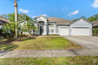 Building Photo - 2810 University Acres Dr