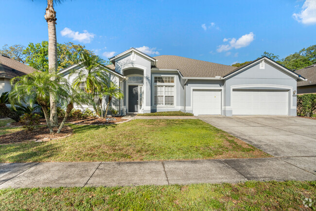 Building Photo - 2810 University Acres Dr