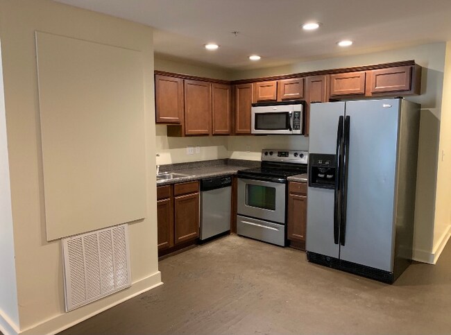 Foto del edificio - 409 Main St